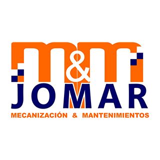 MyM Jomar